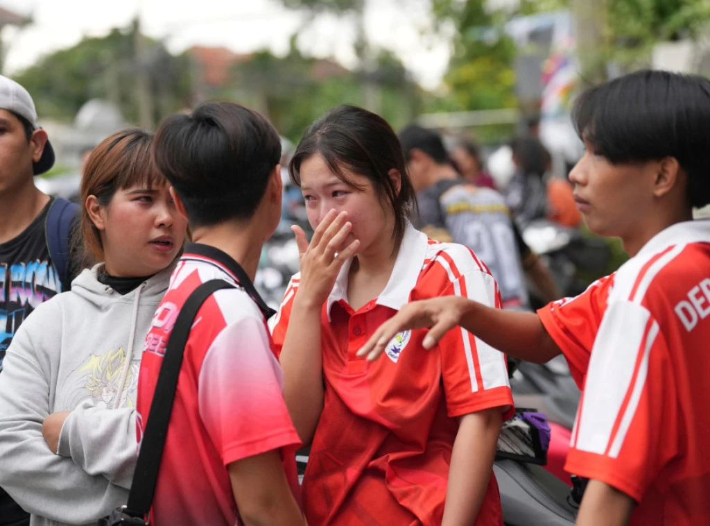 411920_aptopix-thailand-school-shooting_f.webp