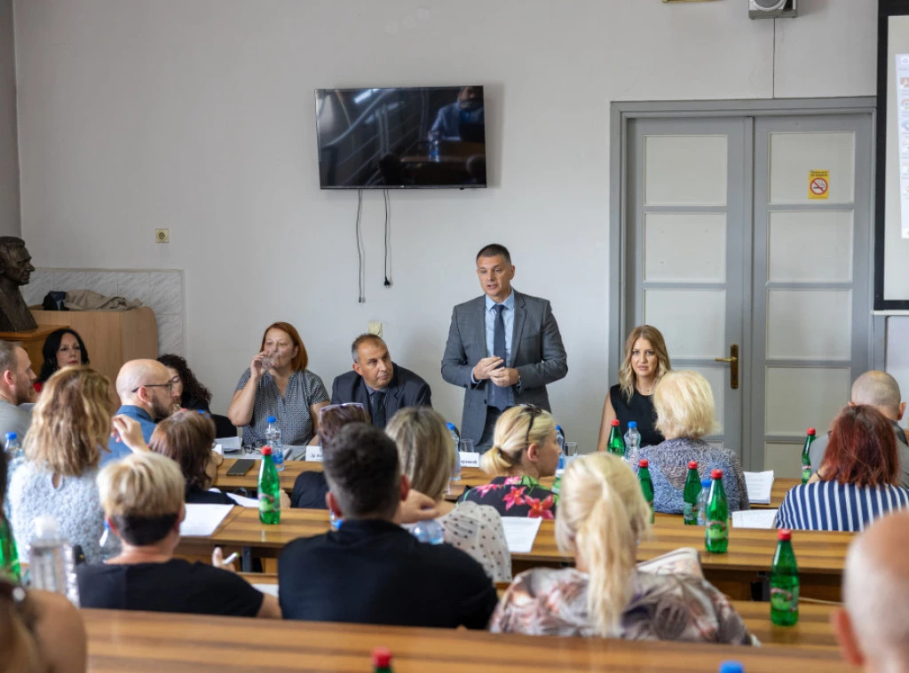 411945_zivotinje-zakon-okruglisto_f.webp