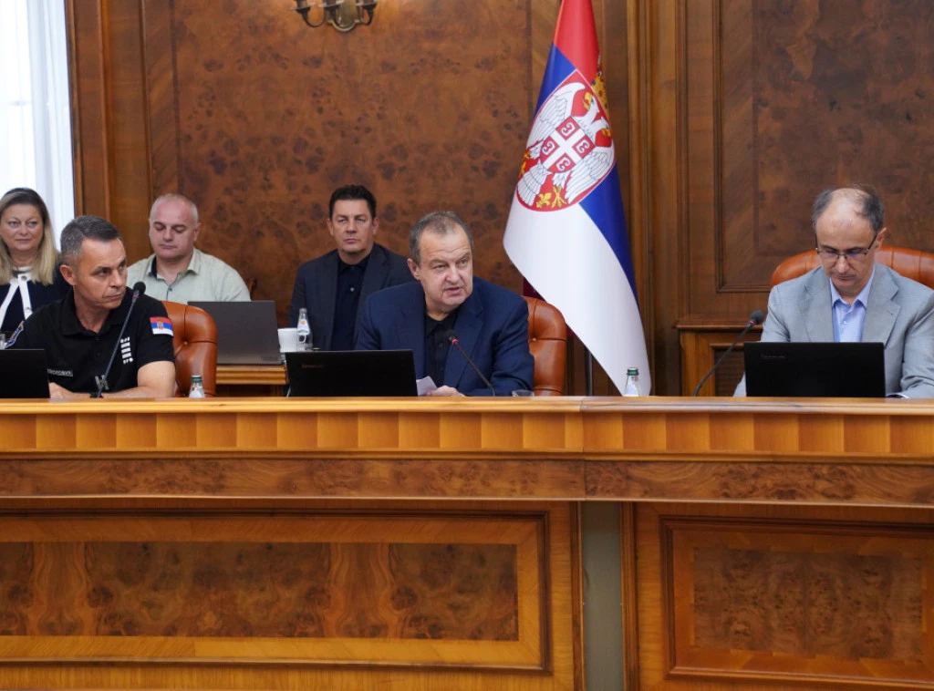 411958_stab-sednica-pocetak_f (2).webp