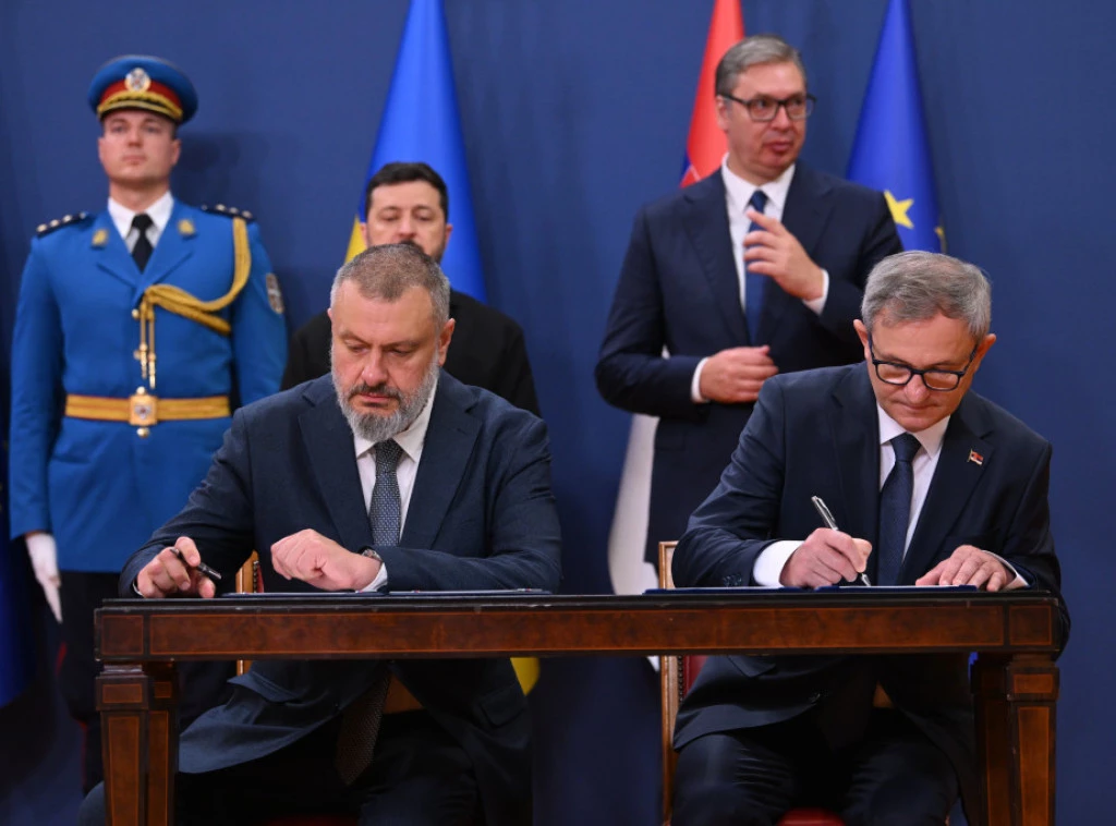 412302_srbija-ukrajina-memorandum_f.webp