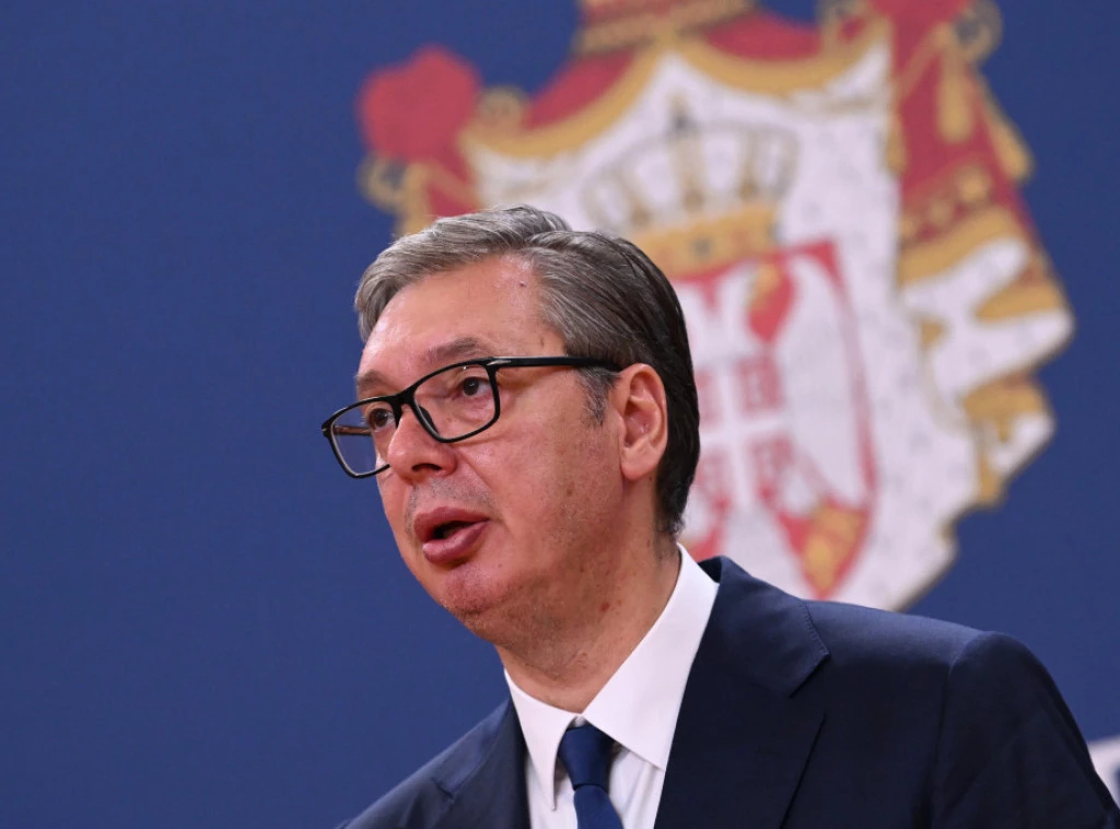 412309_vucic-zelenski-obracanje_f.webp