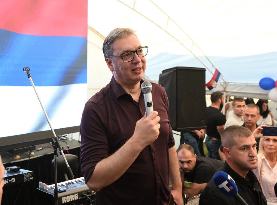 412595_uzice-gradani-vucic_f.webp