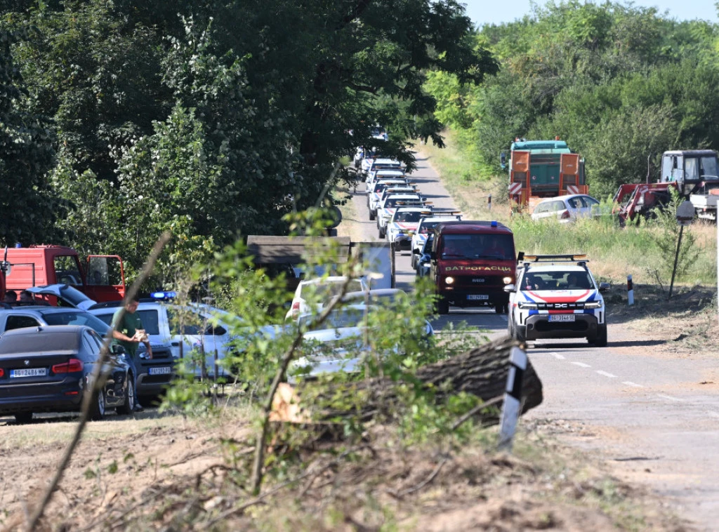 412698_pozar-deliblatskapescara-vojvodinasume_f (2).webp