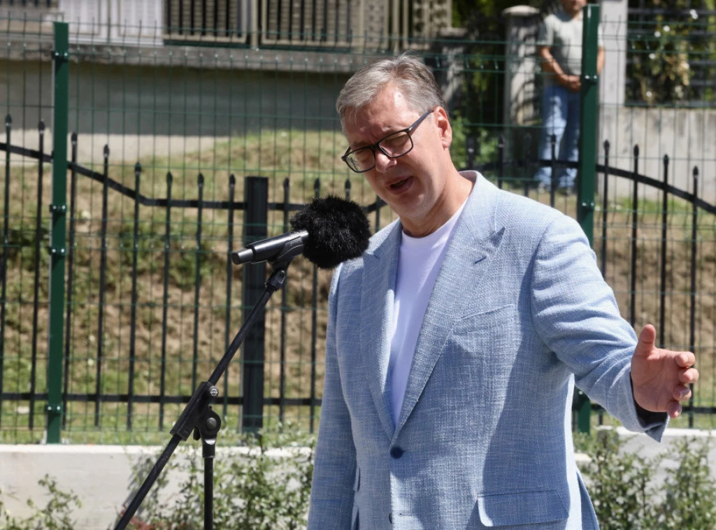 412726_vucic-prijepolje-vrtic_f.webp