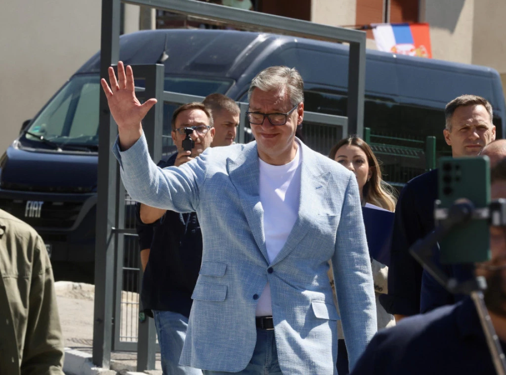 412727_vucic-prijepolje-vrtic_f (1).webp