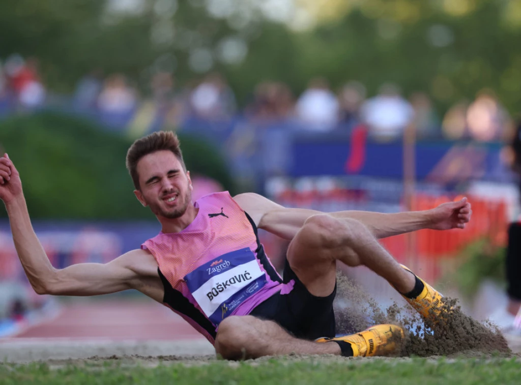 412734_atletika-zagreb-vilagos_f.webp