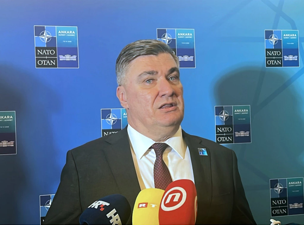 412736_hrvatska-nato-milanovic_f.webp