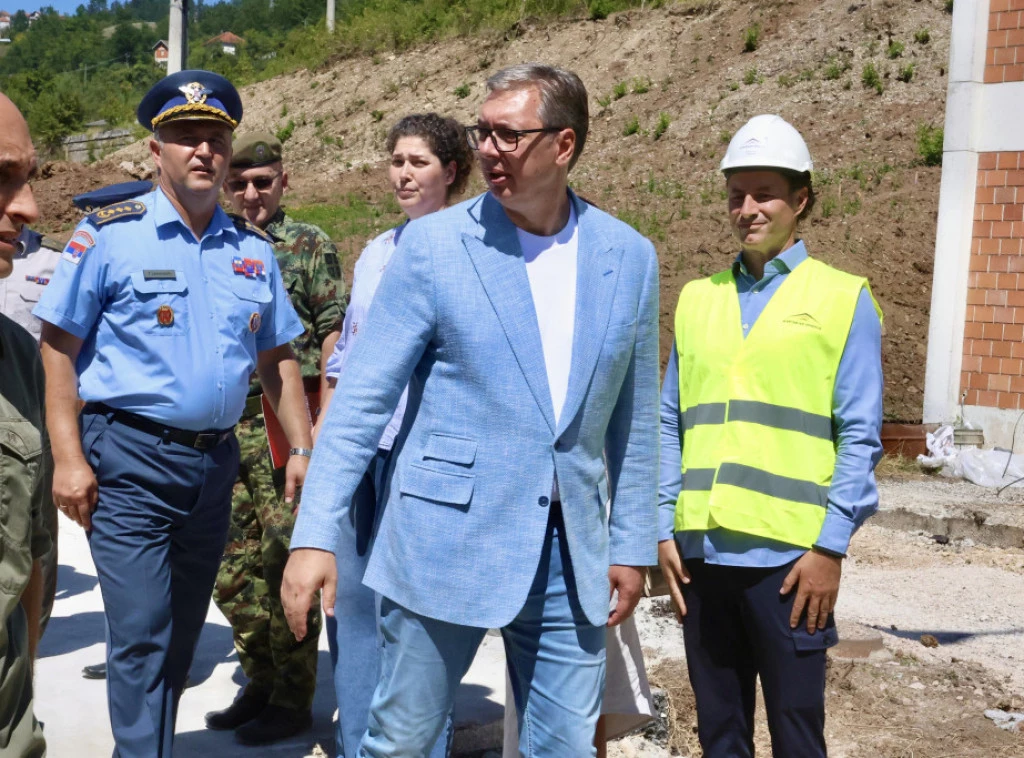 412743_vucic-priboj-kasarna_f.webp