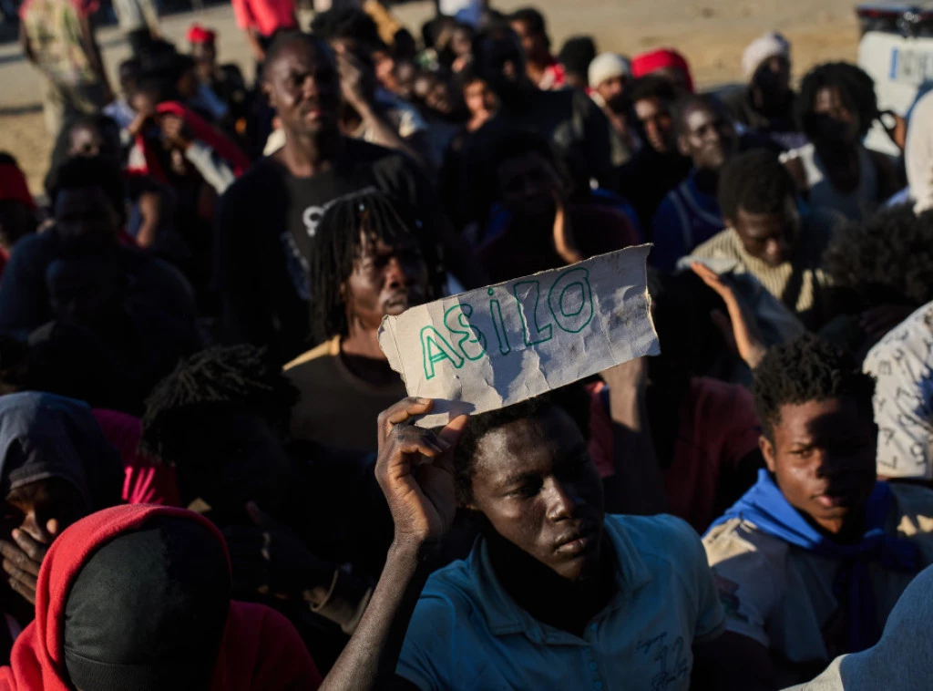 412779_migration-spain-ceuta_f.webp