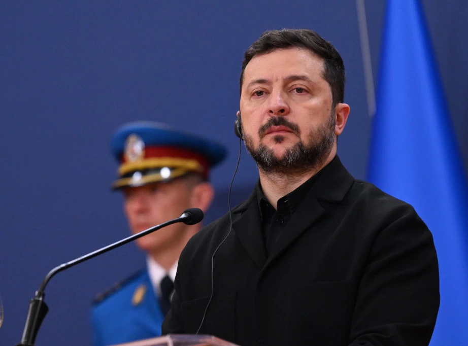 412792_zelenski-obracanje-vucic_f.webp