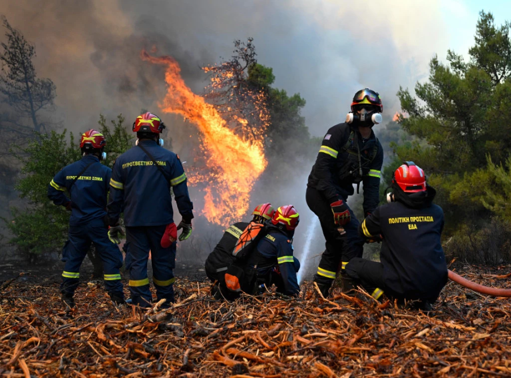 412921_aptopix-greece-wildfires_f (1).webp