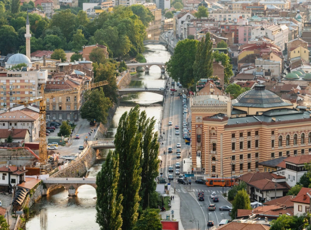 412934_shutterstock-1681666546_f.webp