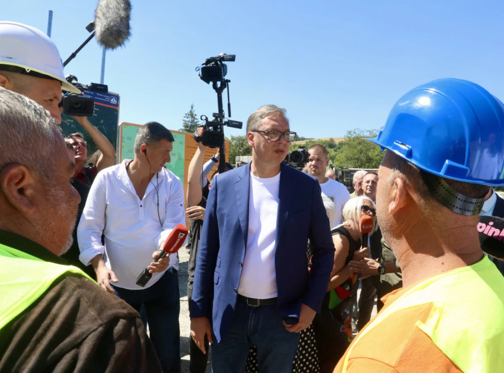 412942_vucic-put-ivanjica_f.webp