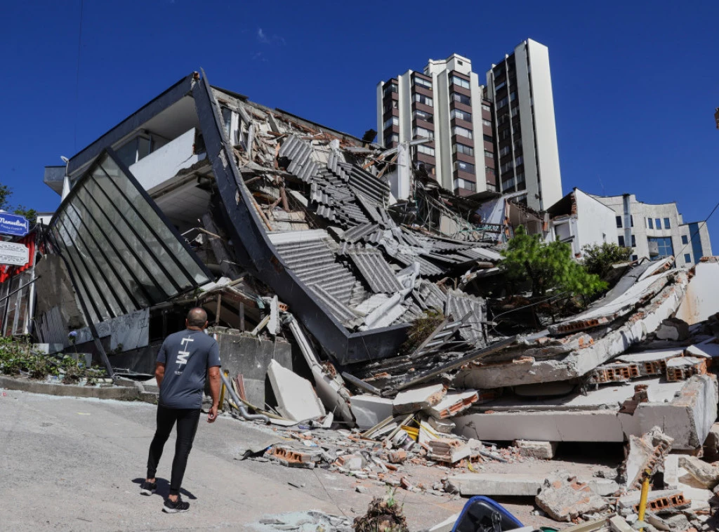 412955_colombia-earthquake_f.webp