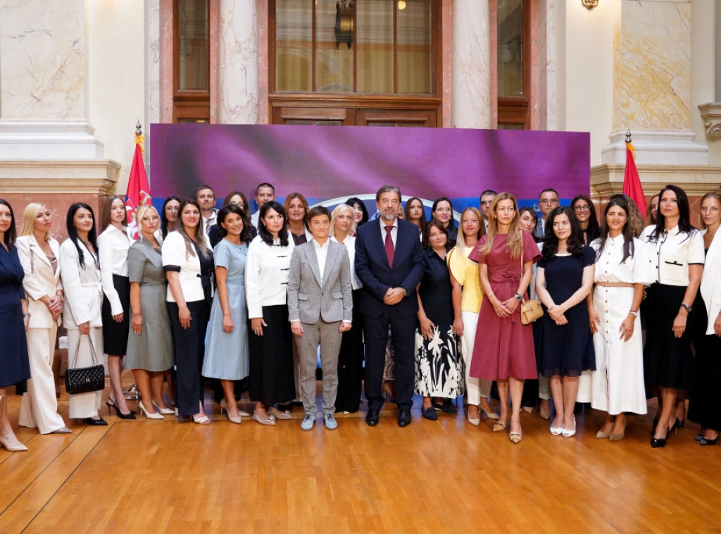 412957_sudije-zakletva-skupstina_f.webp