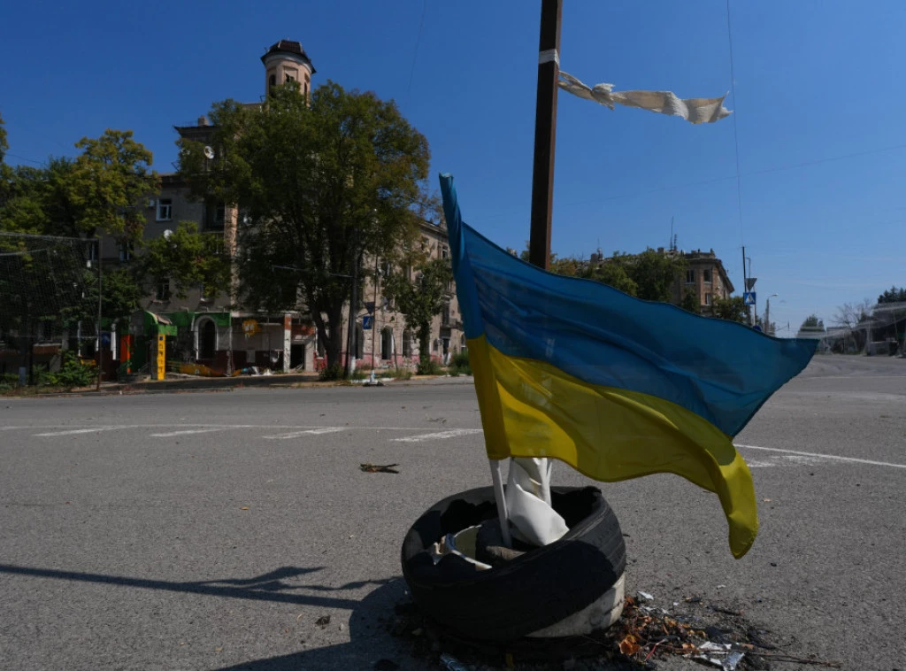 413130_russia-ukraine-war_f.webp