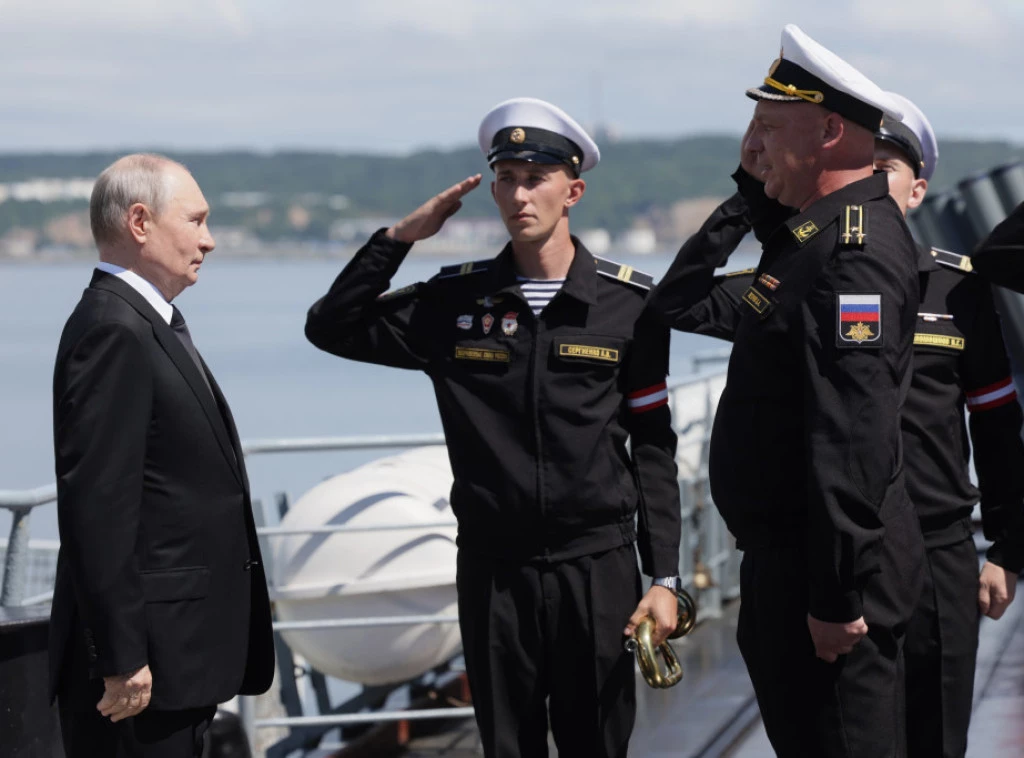 413153_russia-putin_f.webp