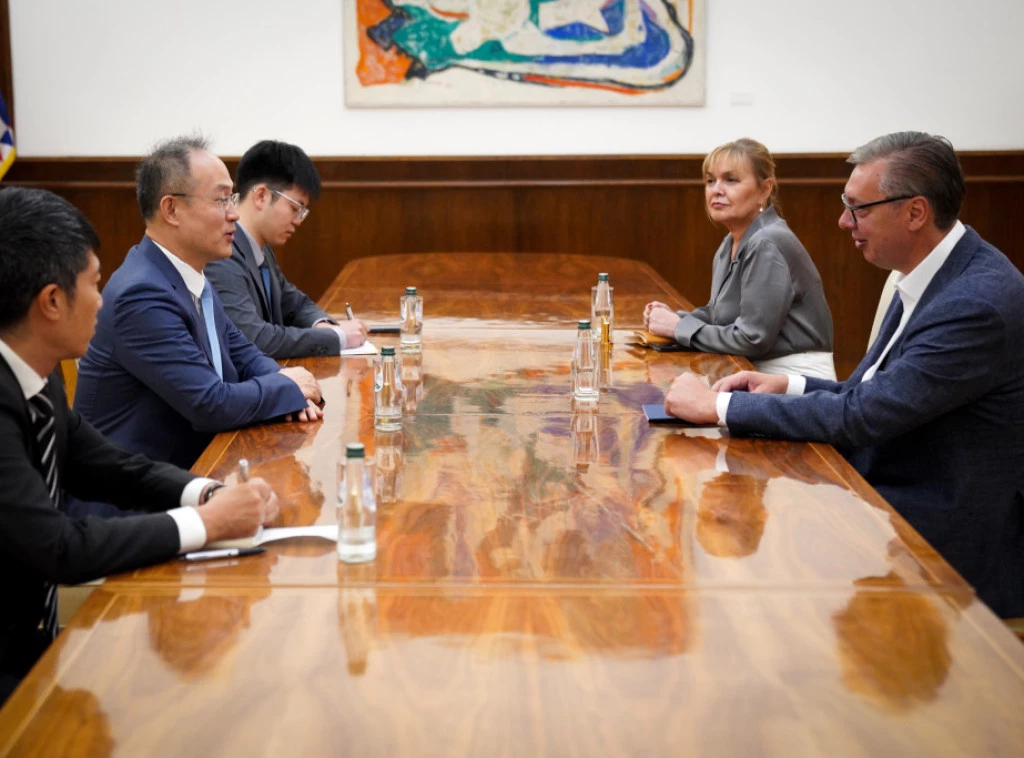 413168_vucic-kina-ambasador_f.webp