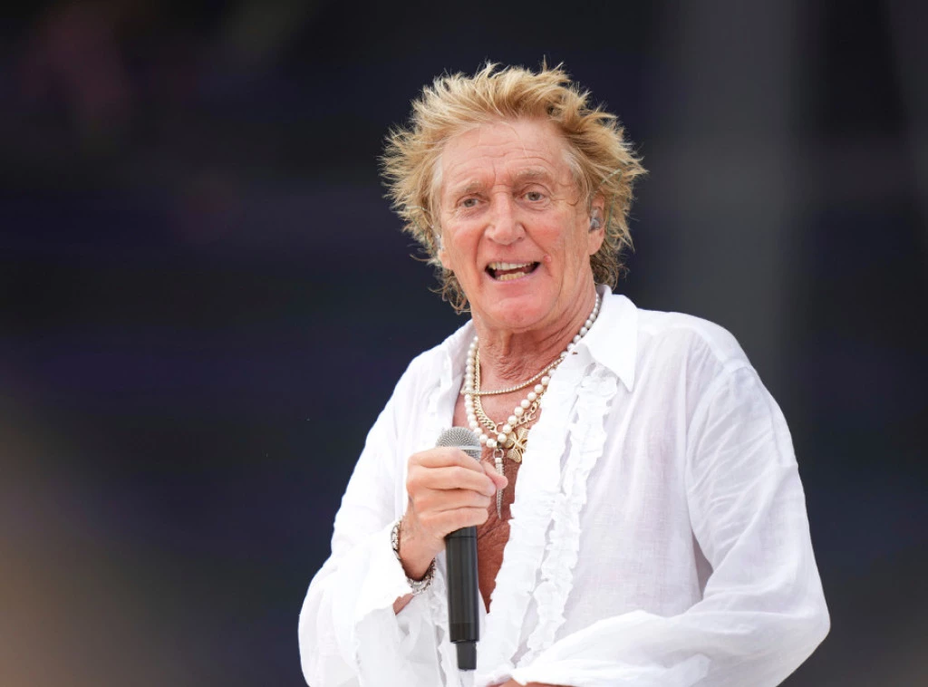 413194_music-rod-stewart_f.webp