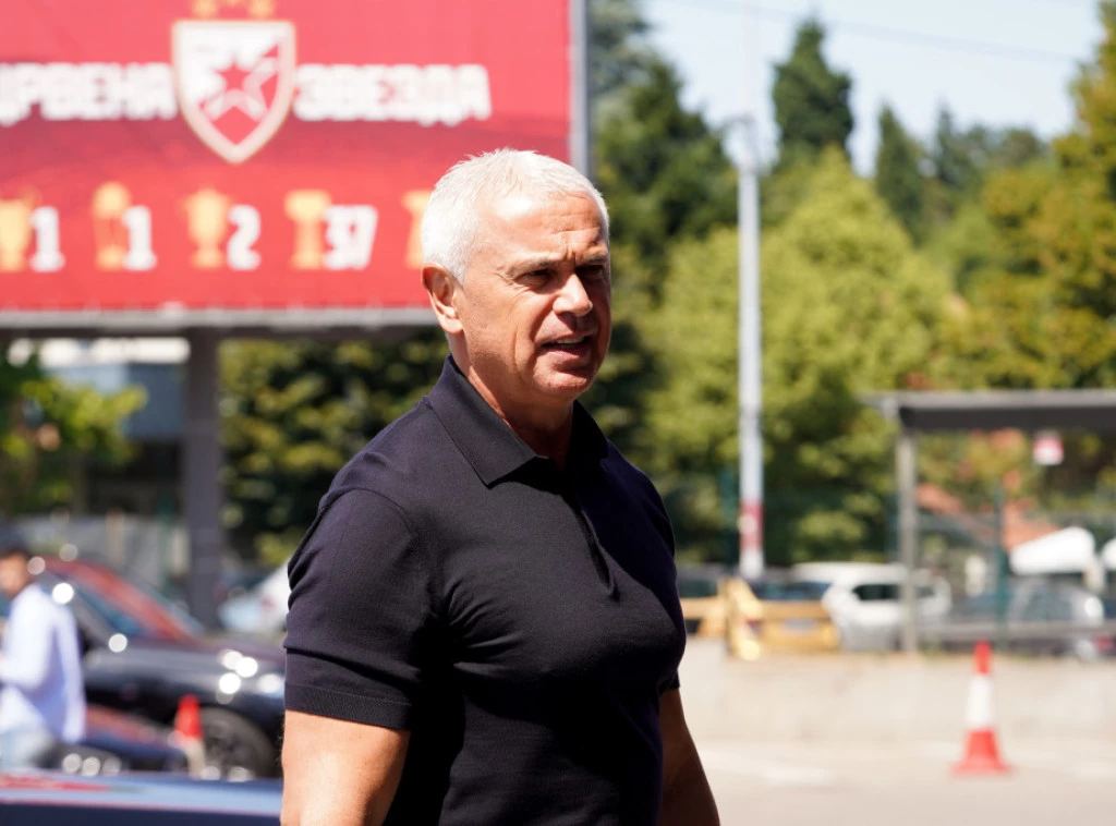 413217_fudbal-czvezda-sednica_f (1).webp