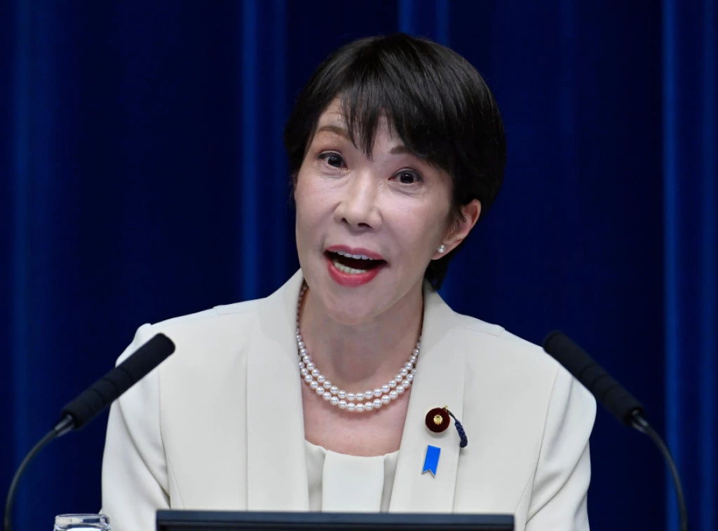 413219_japan-politics_f.webp