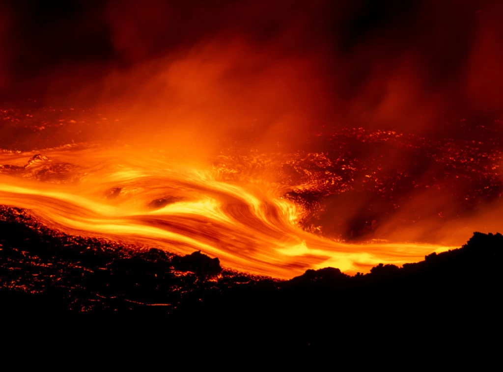 413220_aptopix-italy-etna-volcano_f.webp