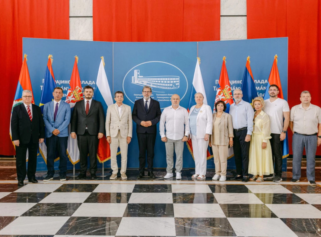 413235_apv-rusija-saradnja_f.webp