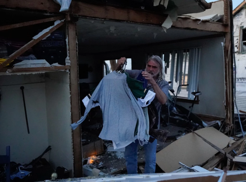 413238_wisconsin-tornado_f.webp