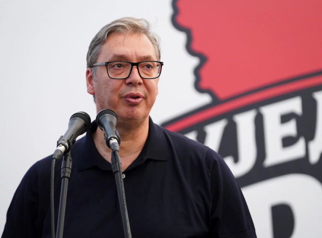 413243_belegis-gradani-vucic_f (1).webp