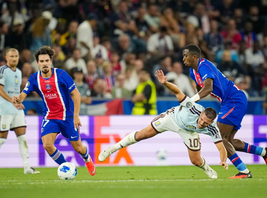413367_austria-uefa-super-cup-soccer_f.webp