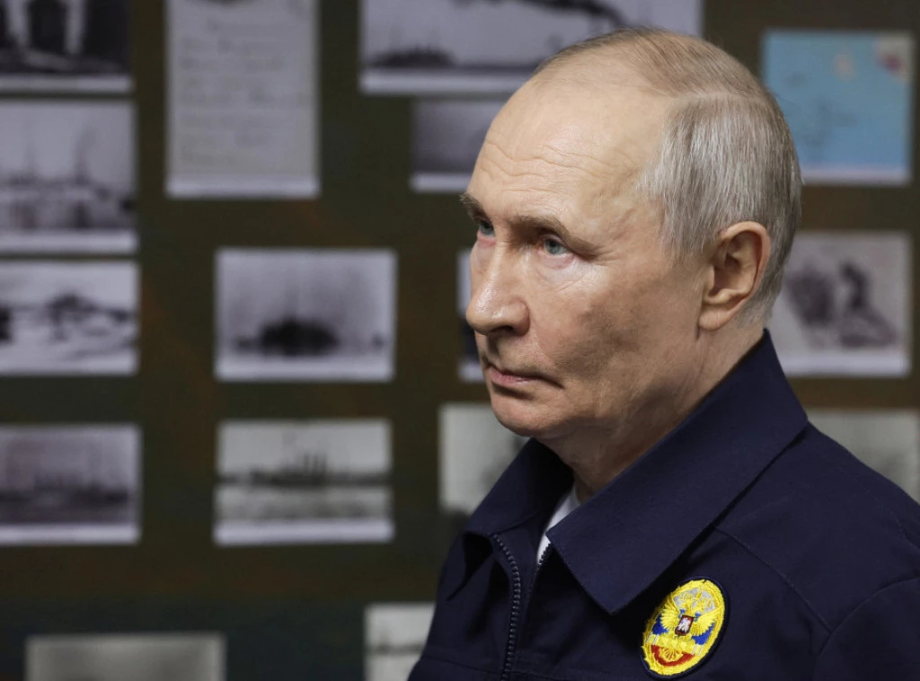 413369_russia-putin_f (1).webp