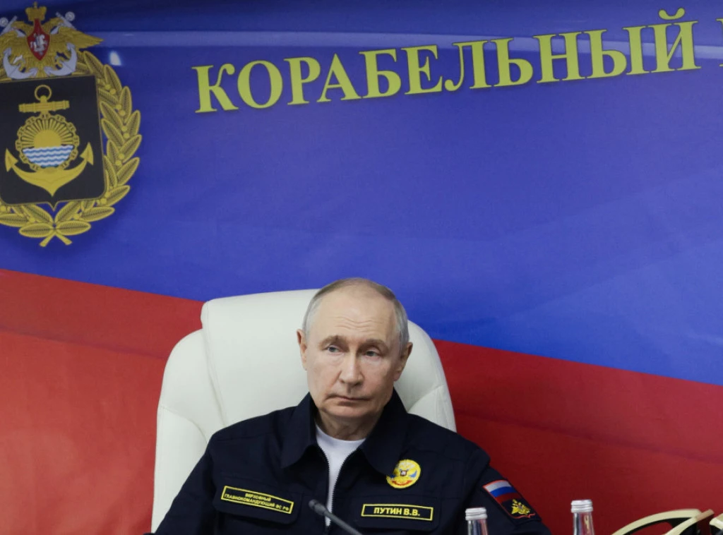 413382_russia-putin_f.webp