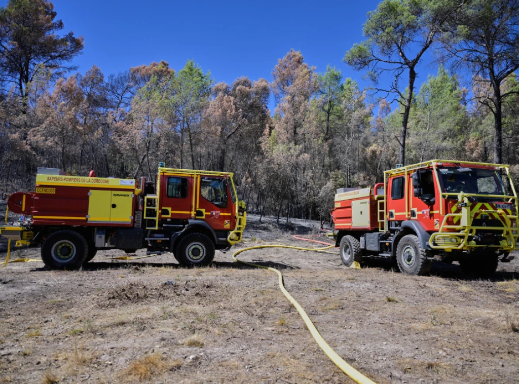 413385_france-wildfires_f (1).webp