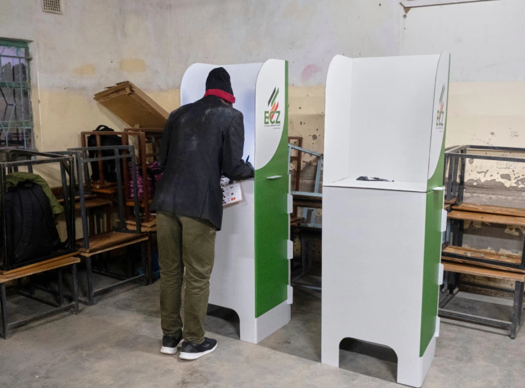 413387_zambia-election_f.webp