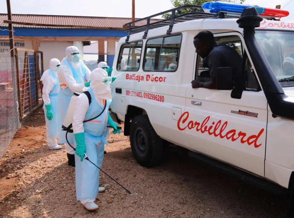 413448_aptopix-congo-ebola_f (1).webp