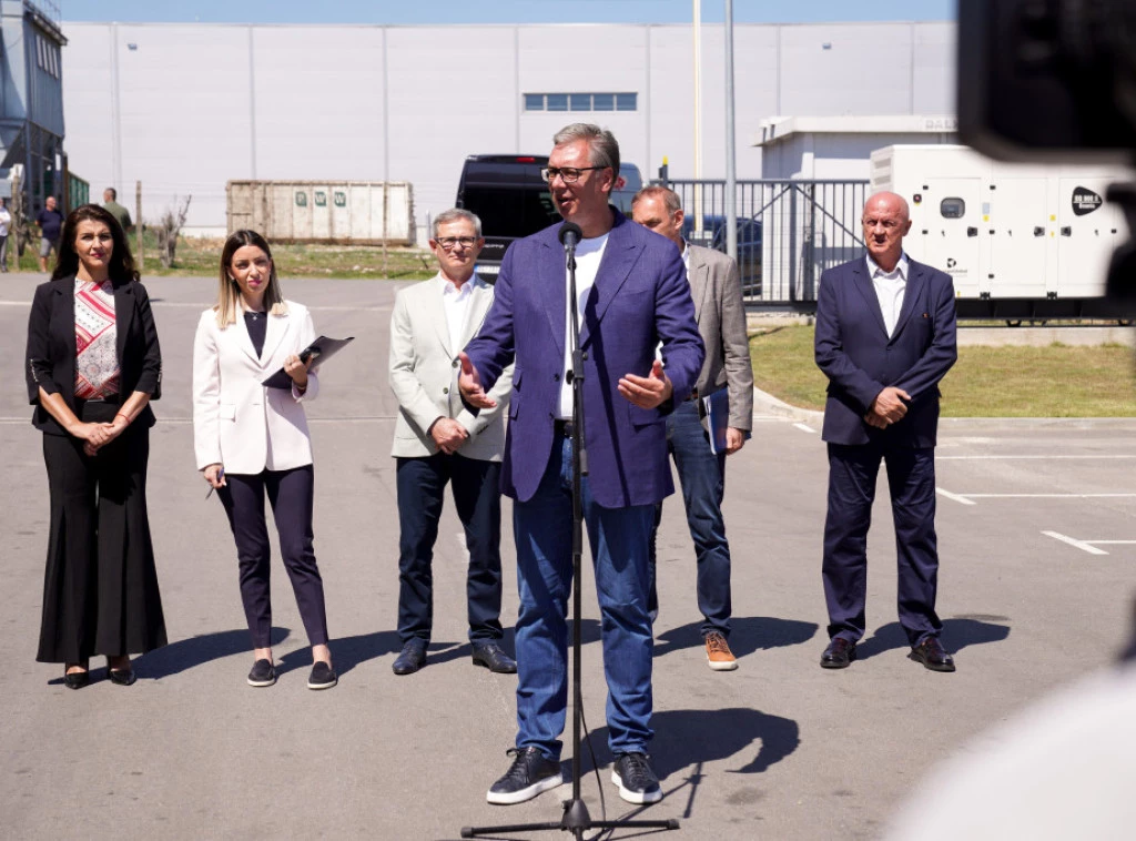413452_farma-jagodina-vucic_f.webp
