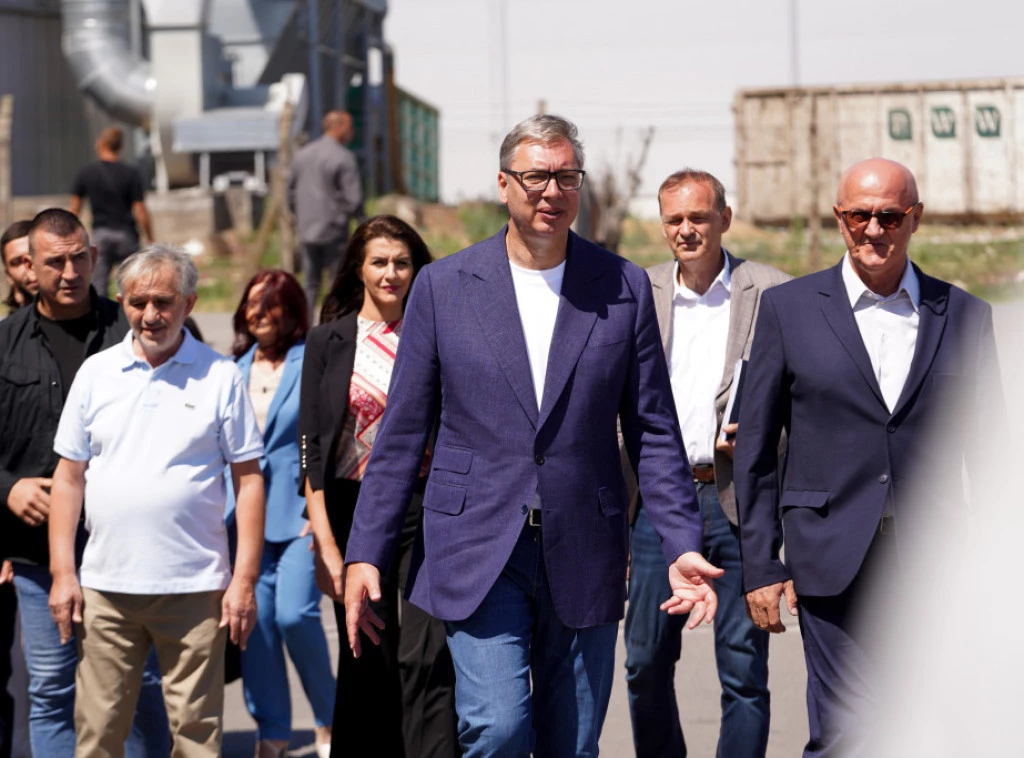 413454_farma-jagodina-vucic_f.webp