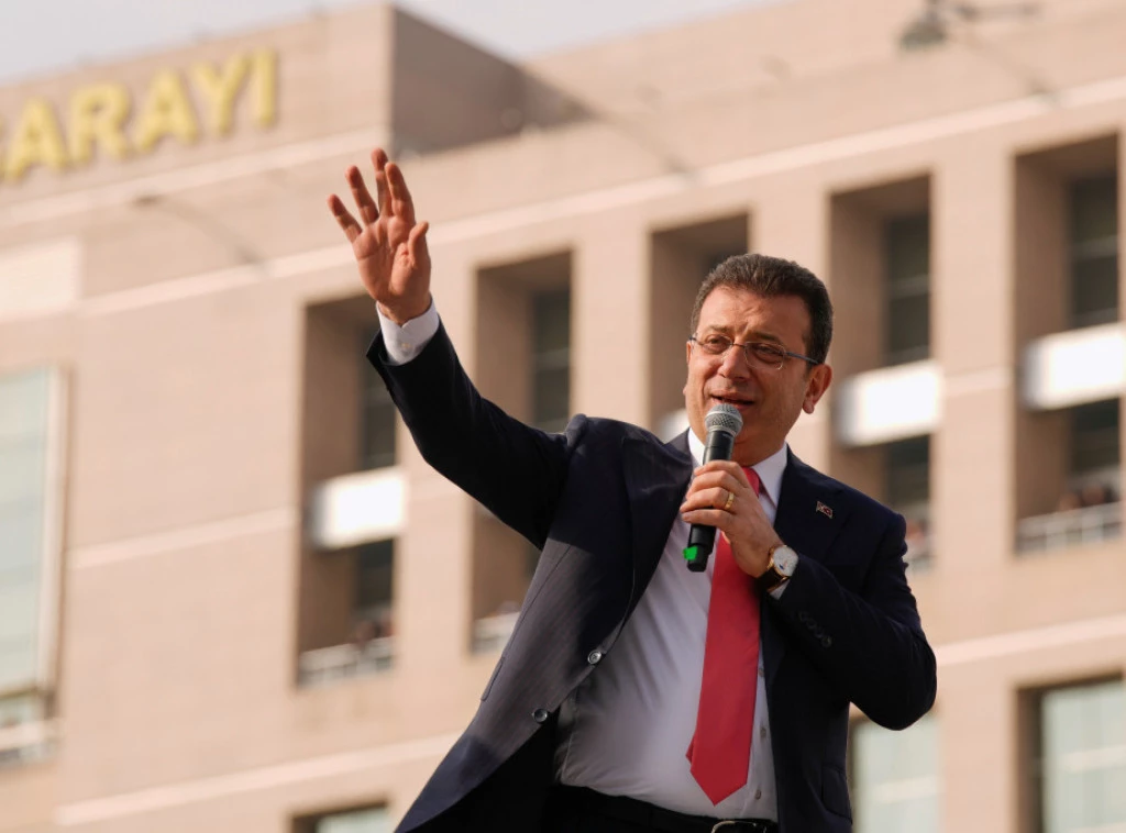 413455_turkey-imamoglu-nato_f.webp