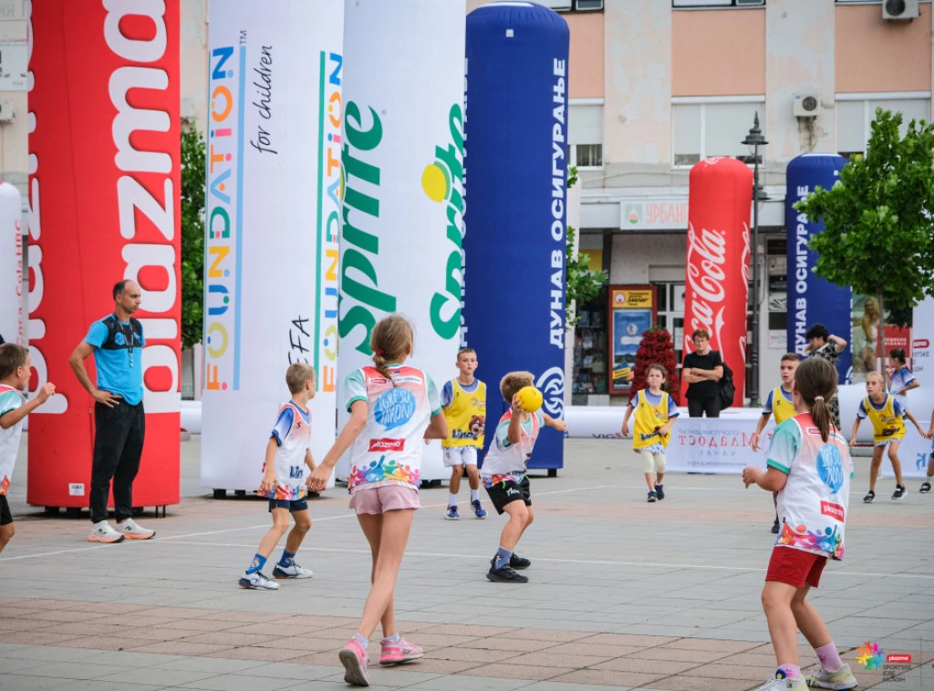 413475_дсф3768_ф.wебп