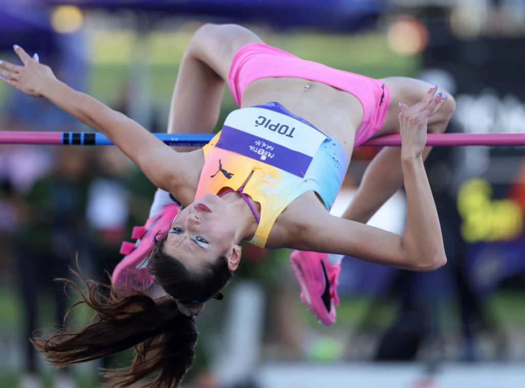 413499_atletika-zagreb-topic_f (1).webp