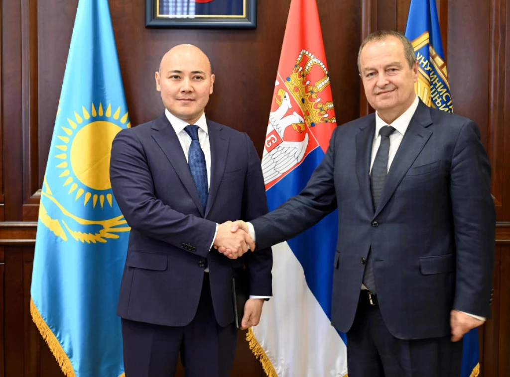 413501_mup-dacic-kazahstan_f.webp
