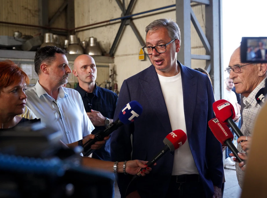 413592_gerber-kompanija-vucic_f.webp