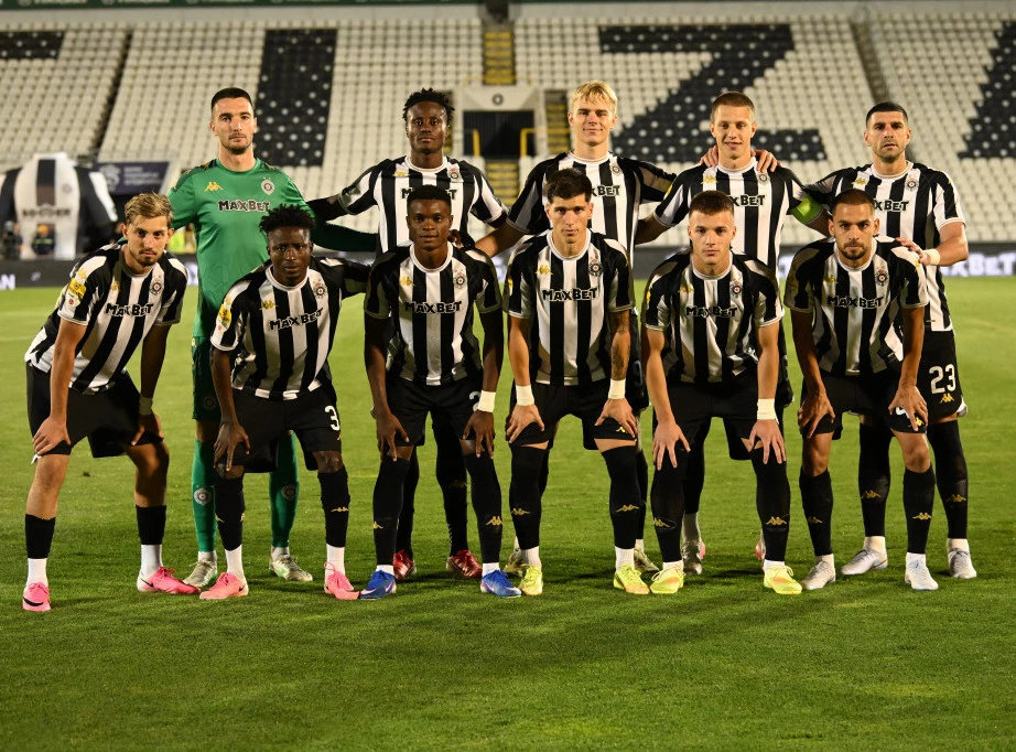 413635_fudbal-partizan-lk_f.webp