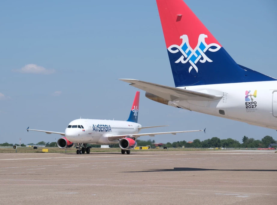 413693_avion-pojacanje-ersrbija_f.webp