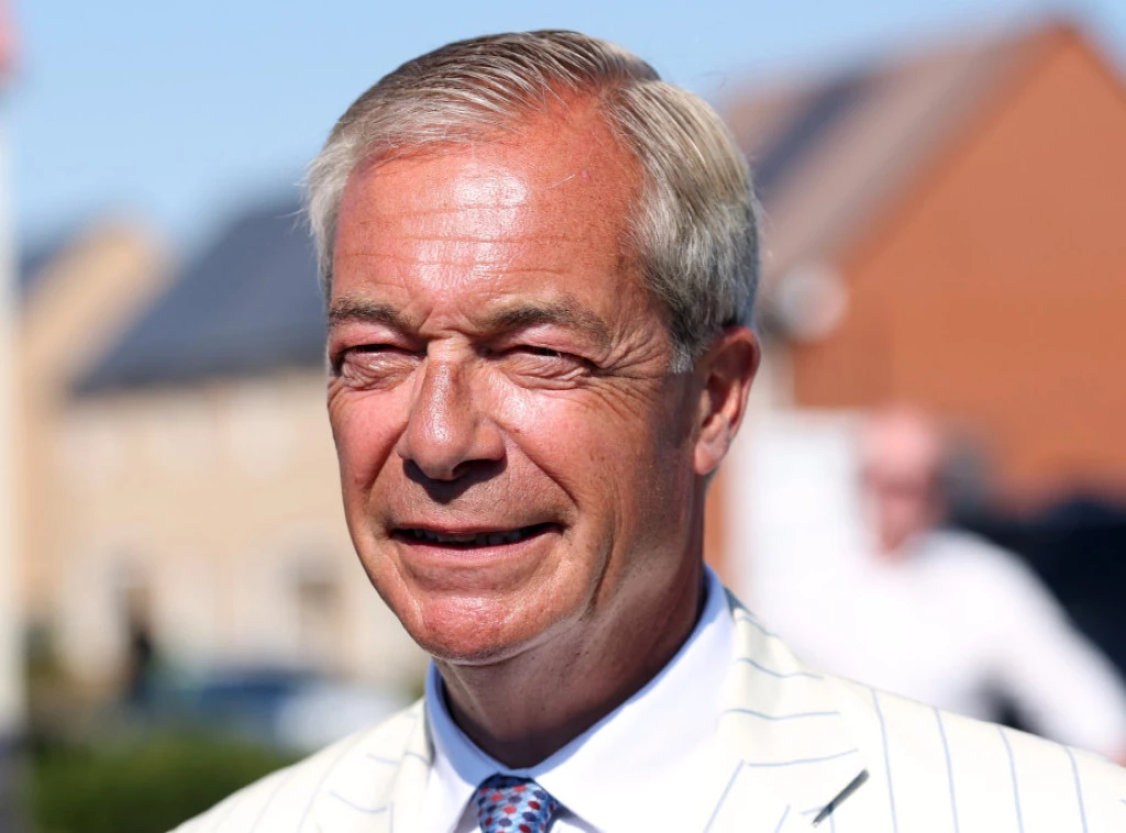 413719_britain-politics_f.webp