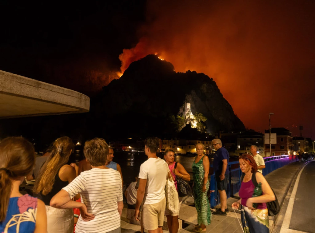413722_hrvatska-omis-pozar_f.webp