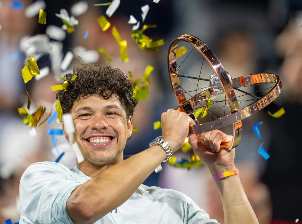 413743_montreal-tennis_f.webp