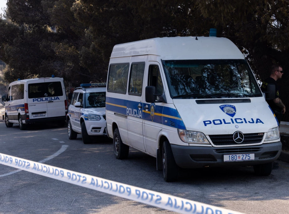 413888_omis-telo-policija_f.webp