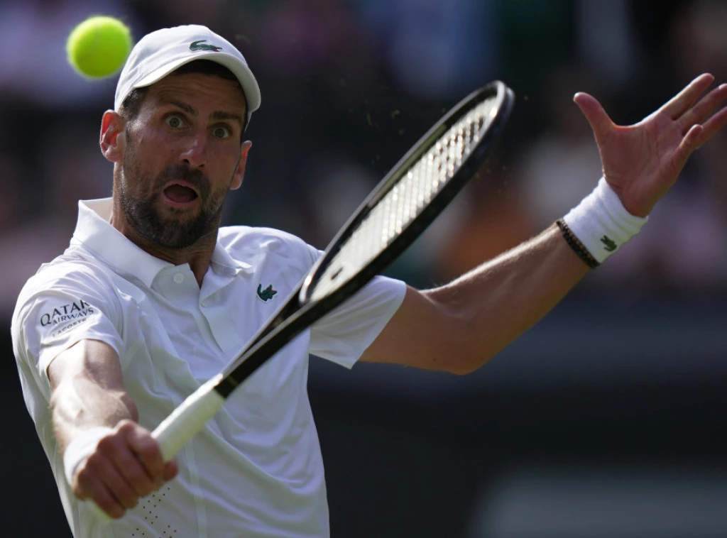 414007_britain-wimbledon-tennis_f (1).webp