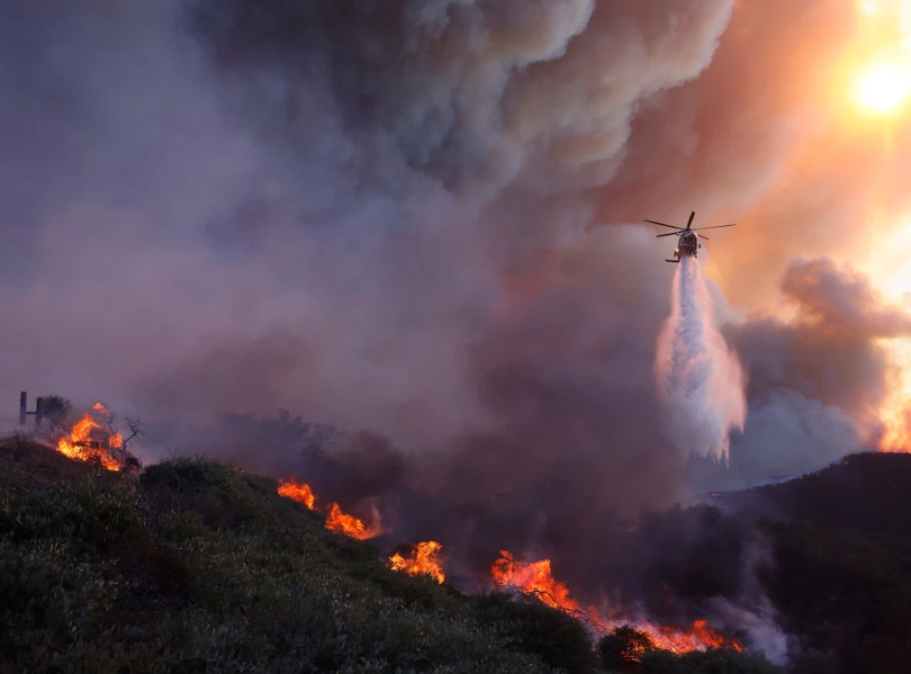 414082_california-wildfires-palisades-investigation_f.webp